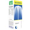 BIOGROUP BIODREN VB 50 ML SOLUZIONE IDROALCOLICA