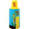 RESOLUTIVO REGIUM 600 ML TAPPO DOSATORE