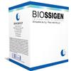 BIOGROUP BIOSSIGEN 20 BUSTINE 3 G