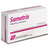 SAMETRIX 30 CAPSULE