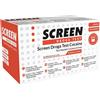 SCREEN ITALIA SCREEN DROGA TEST COCAINA TEST ANTIDROGA CON CONTENITORE URINA