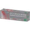 SOFARGEN 1% CREMA 1% CREMA TUBO 120 G