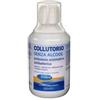 BIOXTRA COLLUTORIO ALCOL FREE 250 ML