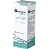PROGE FARM BLUVENE GEL 150 ML