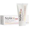 CETRA PHARMA NOAK 10 CREMA TUBO 40 ML