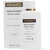 SERIMED SIERO SHAMPOO IDRATANTE/EMOLLIENTE 200 ML