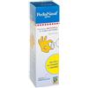 PEDIAC PEDIANASAL SPRAY NASALE 100 ML