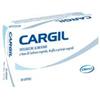 CARGIL 30 CAPSULE