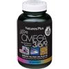 NATURE'S PLUS ULTRA OMEGA 3-6-9 90 CAPSULE