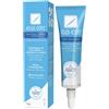 KELO COTE GEL 15 G