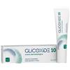 GLICOXIDE 10 CREMA 25 ML