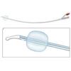 TELEFLEX MEDICAL BRILLANT PLUS 2V SIL CH16 1PZ