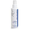REV DEOMED DEODORANTE SPRAY LIQUIDO 125 ML