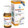 REUTERIN GOCCE LMG BIMBI 8 ML