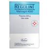 REGOLINT 973,6 MG/G POLVERE PER SOLUZIONE ORALE 973,6 MG/G POLVERE PER SOLUZIONE ORALE FLACONE 200 G