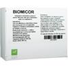 OTI BIOMICOR 75CPS