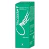 TRICODERM F SHAMPOO ANTIFORFORA 200 ML