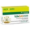 PHYTO GARDA VIAGAS ENZIMI 30 COMPRESSE
