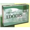 EDODES 16 BUSTINE