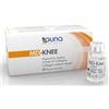 GUNA MD-KNEE ITALIA 10 FLACONCINI INIETTABILI 2 ML