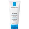 LA ROCHE POSAY EFFACLAR GEL MOUSSE 200 ML