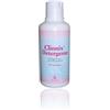 CLINNIX DETERGENTE DERMATOLOGICO 500 ML