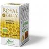 ABOCA ROYALGELLY 40 TAVOLETTE