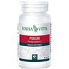 ERBA VITA PSYLLIO 60 CAPSULE