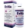 EVITA INTIMO DETERGENTE 200 ML