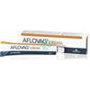 AFLOVAG CREMA GINECOLOGICA TUBO 30G
