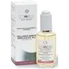 GLYCOSAN PLUS BIODERM 10% 50 ML