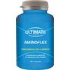 ULTIMATE AMINOFLEX 100 CAPSULE