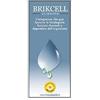 BRIKCELL 200 ML