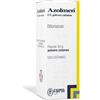 AZOLMEN 1% POLVERE CUTANEA FLACONE 30 G