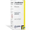 AZOLMEN 1% SOLUZIONE CUTANEA FLACONE 30 ML