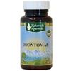 ODONTOMAP DENTIFRICIO IN POLVERE 30 G