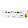 AZOLMEN 1% GEL TUBO 30 G