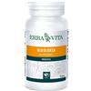ERBA VITA ZUCCA SEMI 50 PERLE