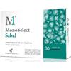 MONOSELECT SABAL 30 CAPSULE