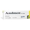 AZOLMEN 1% CREMA TUBO 30 G