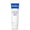 SAUGELLA GEL INTIMO PH 5,5 UMETTANTE E RINFRESCANTE 30 ML