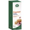 PROPOLAID ESI PROPOLAID ESTRATTO PURO ANALCOLICO 50 ML