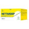 LOGUS PHARMA NETTARDEP 20 FLACONCINI 10 ML
