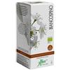 ABOCA BIANCOSPINO MONOCONCENTRATO GOCCE 75 ML