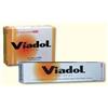 LINDASERVICE VIADOL 30 OVALETTE 900 MG
