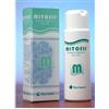 MITOSIL SHAMPOO ANTIFORFORA 150 ML