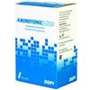 AMINOTONIC PLUS 20 BUSTINE 20 G