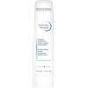 BIODERMA HYDRABIO MASQUE 75 ML