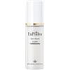 EUPHIDRA SKIN REVEIL FLUIDO RIVITALIZZANTE 30 ML