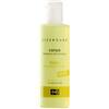 S.F. GROUP DIZEROUNO CORPO 200 ML